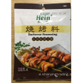 Heyin Gia vị cho món hầm